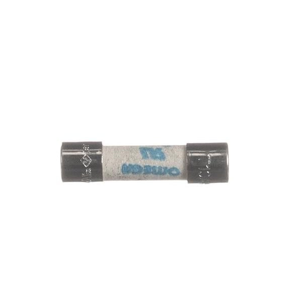 Electrolux Professional Fuse, 250V 10A, 5X20, Time-Lag 0L3083 - main